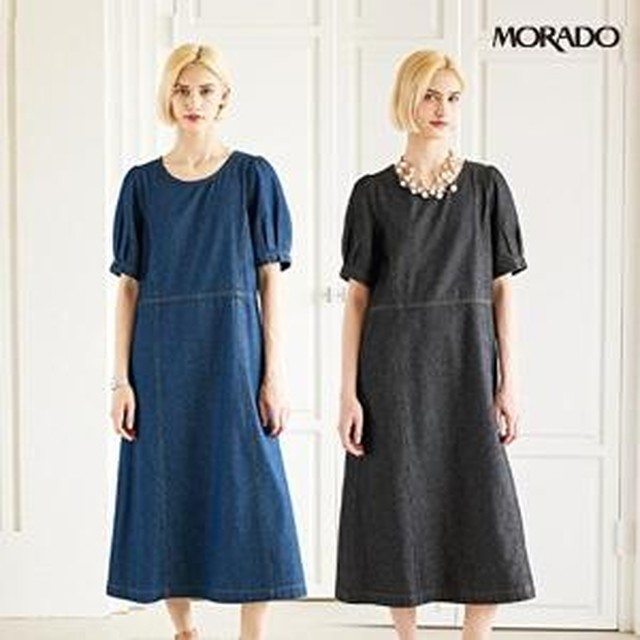모라도 이미지