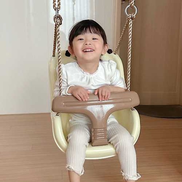 라비 이미지