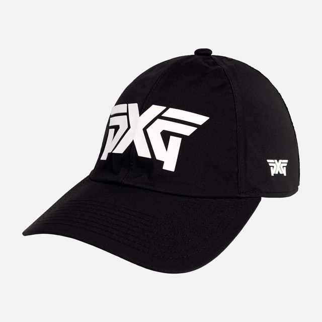 PXG 이미지