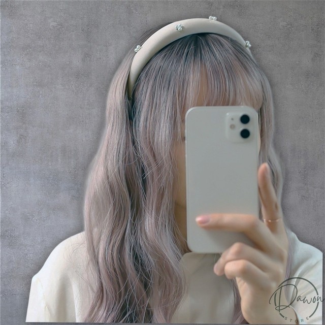 다원 이미지