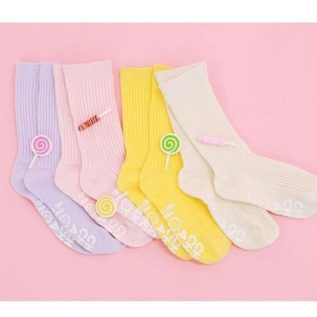 슈슈패밀리 이미지