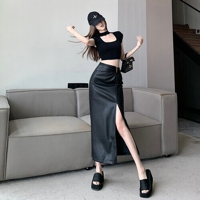 하이나 이미지