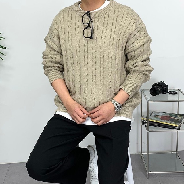 웬즈 이미지