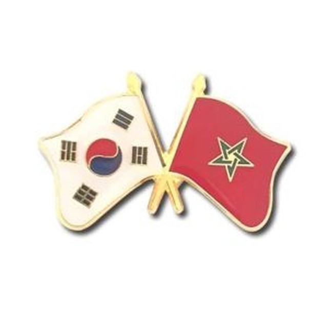 세계 이미지