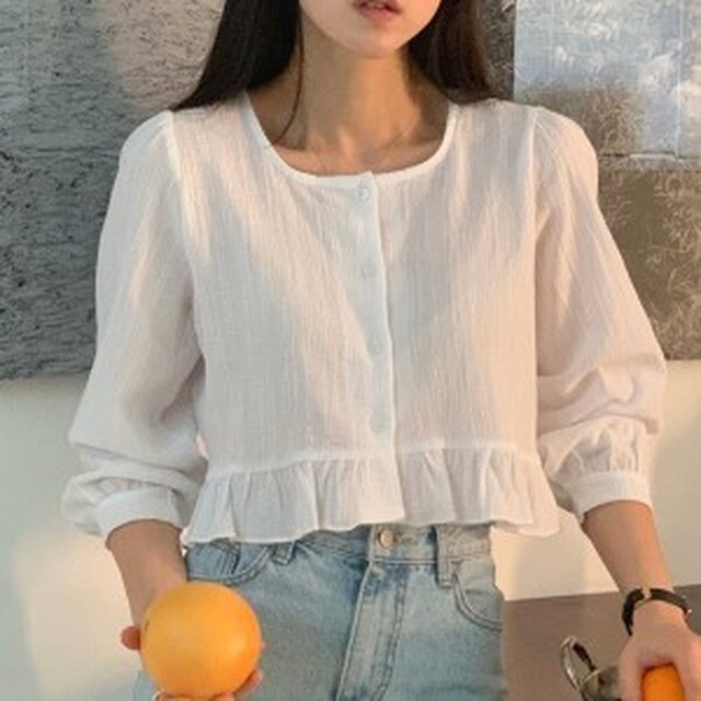 코니와 이미지