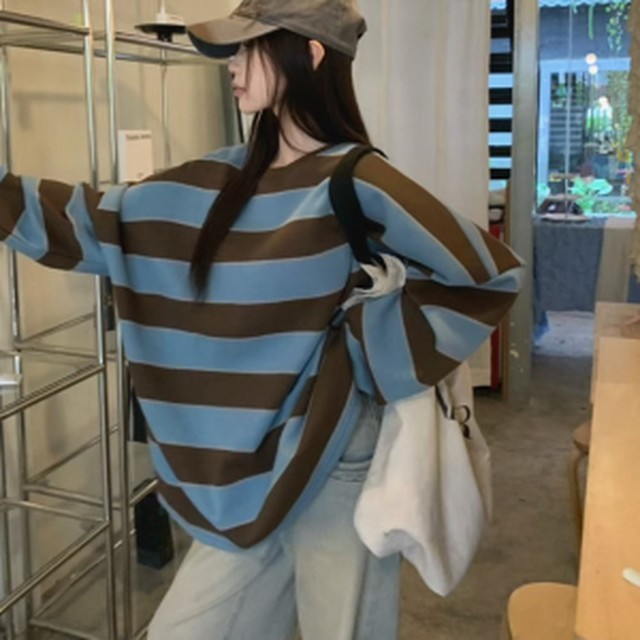 플루디 이미지