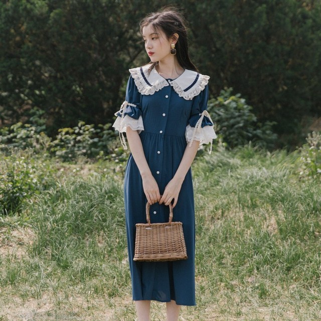 경성 이미지