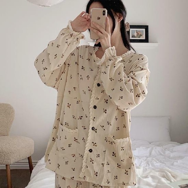 어나더 이미지