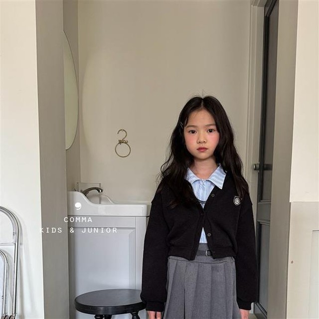 홈케어 이미지