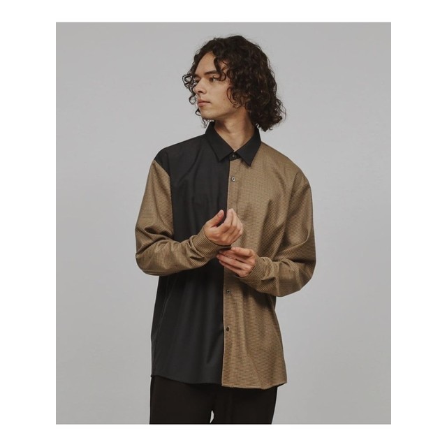 탑스디자인 이미지