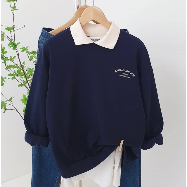 형님클라쓰 이미지