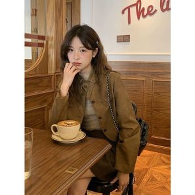 육소단 이미지