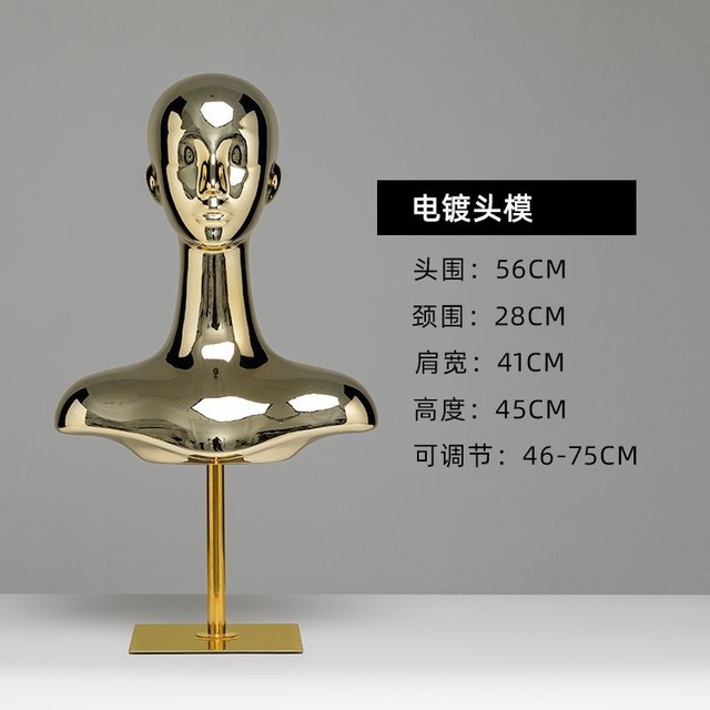 쥬얼리헤어샵 이미지