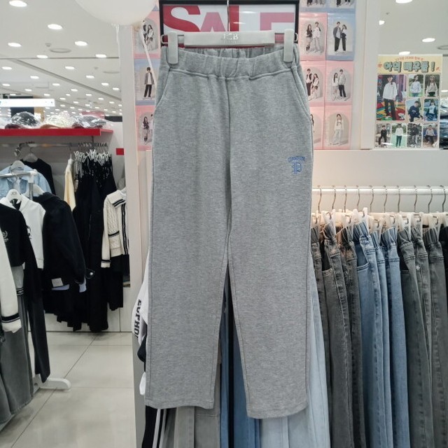 에프앤케이 이미지