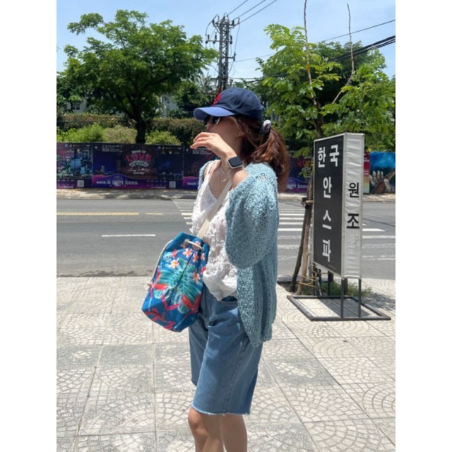 마리앤 이미지