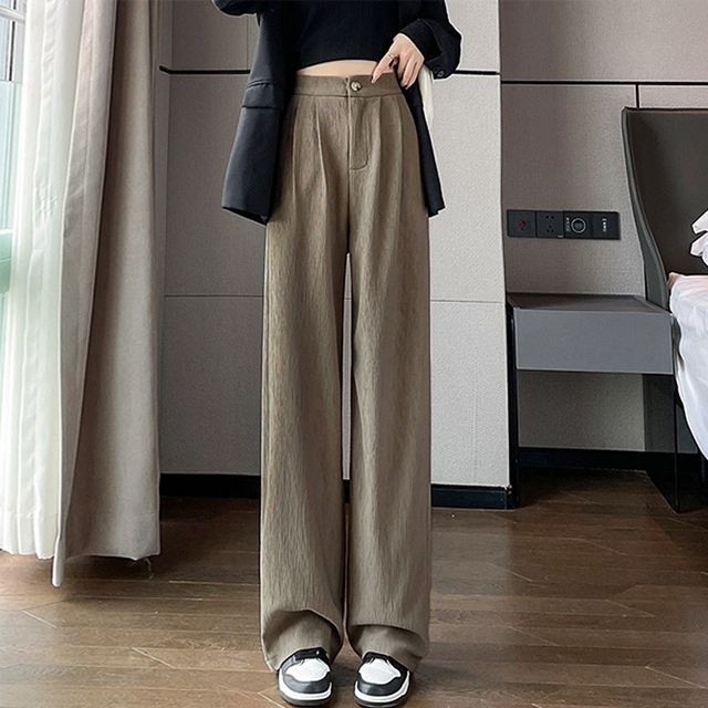 이로 이미지
