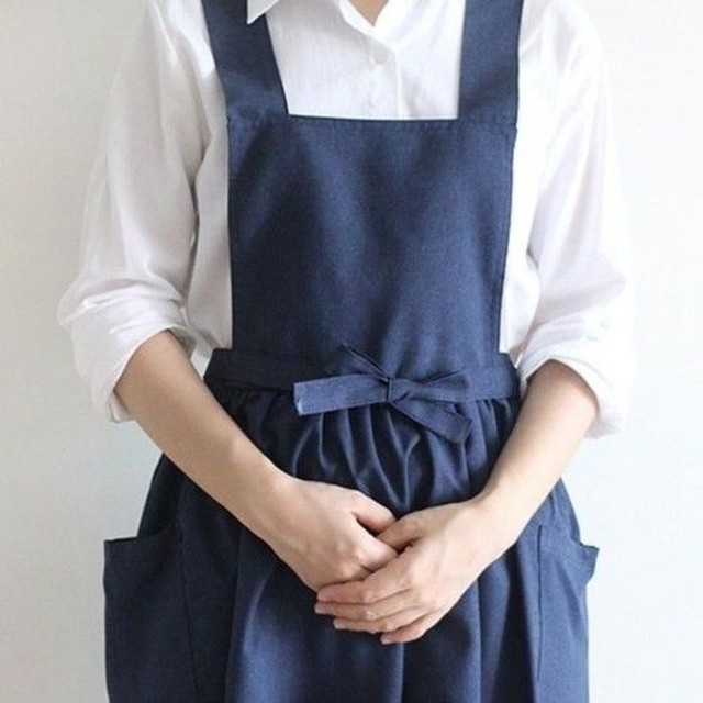 알프스의앞치마 이미지