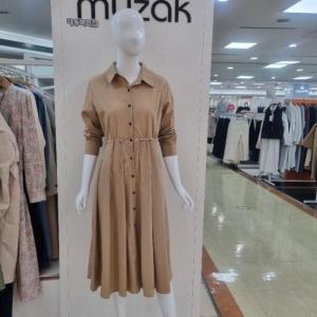 무자크 이미지