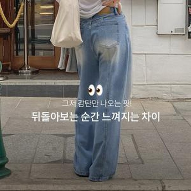 리뮤즈 이미지