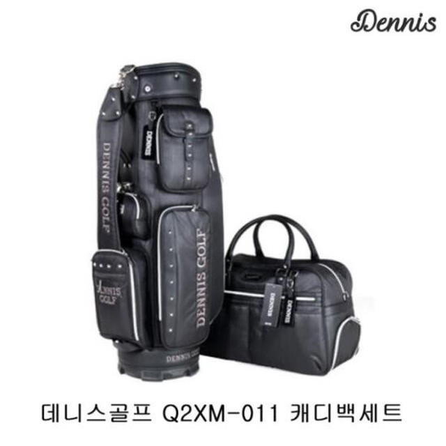 골프데니스 이미지