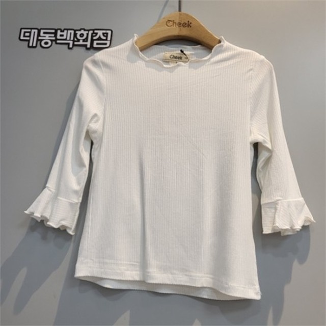 치크 이미지