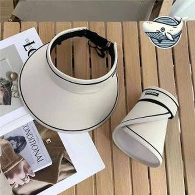 필드 이미지