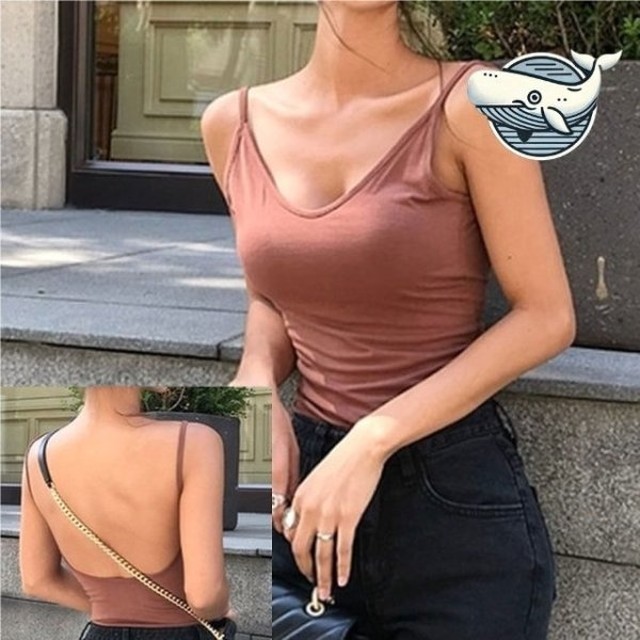 스타일베이직 이미지