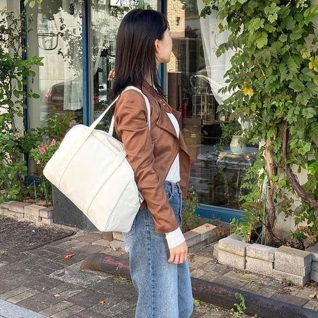 린트래블 이미지