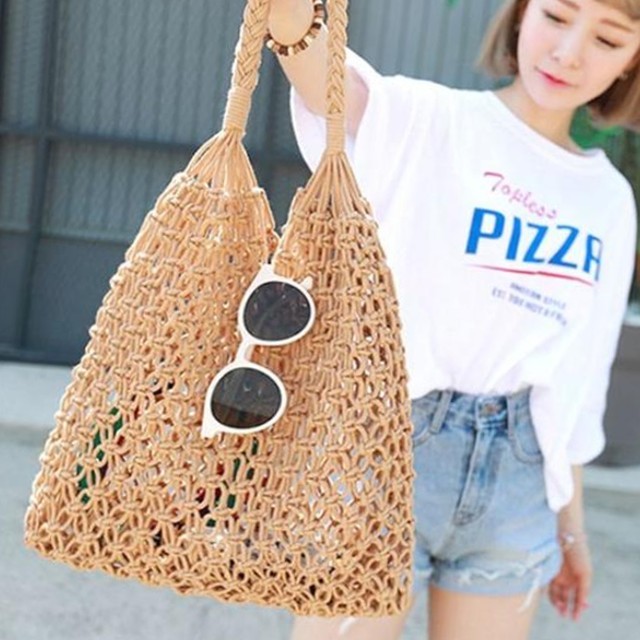 로프 이미지