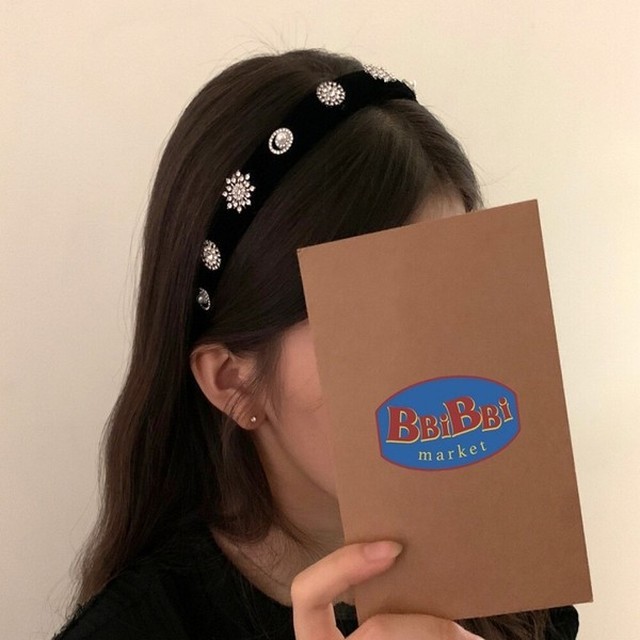 다담디자인 이미지