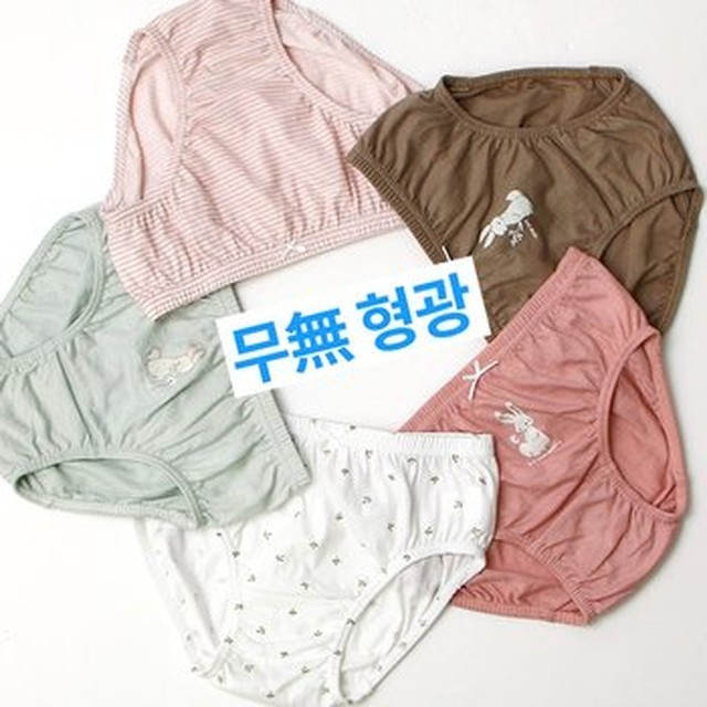 코튼제이 이미지