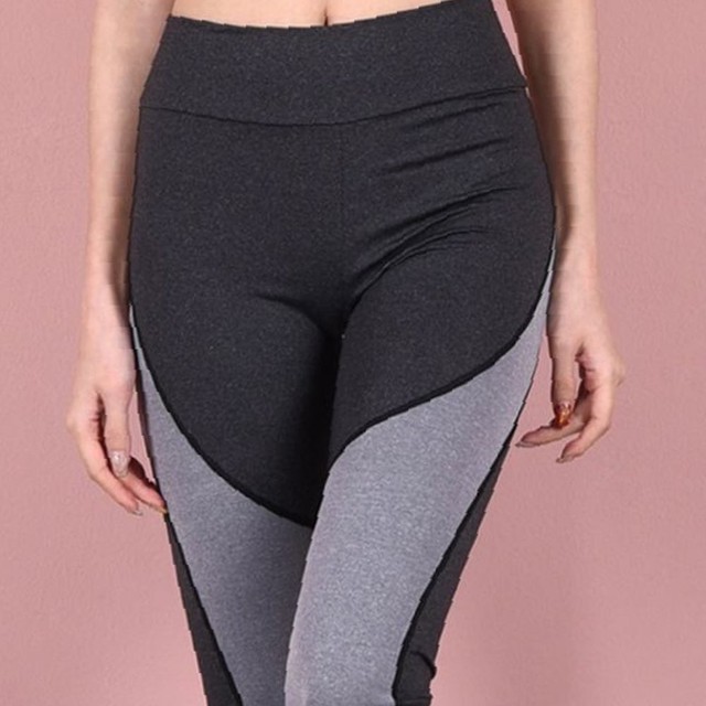 디자인하이 이미지