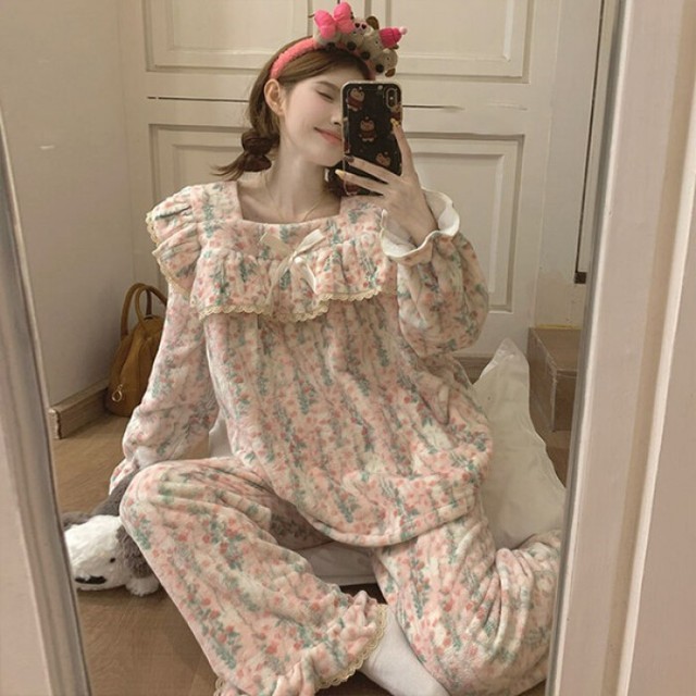 루나 이미지