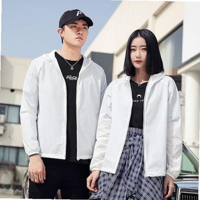 대일 이미지