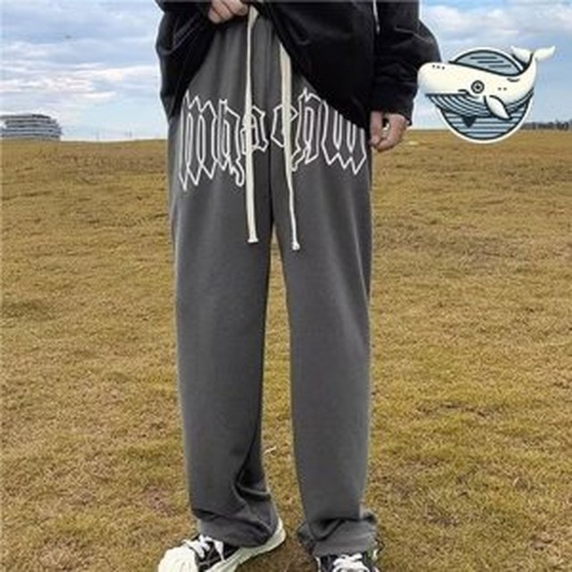 트렌디 이미지