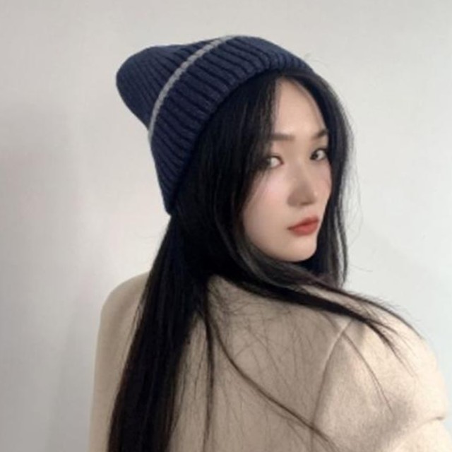 세븐 이미지