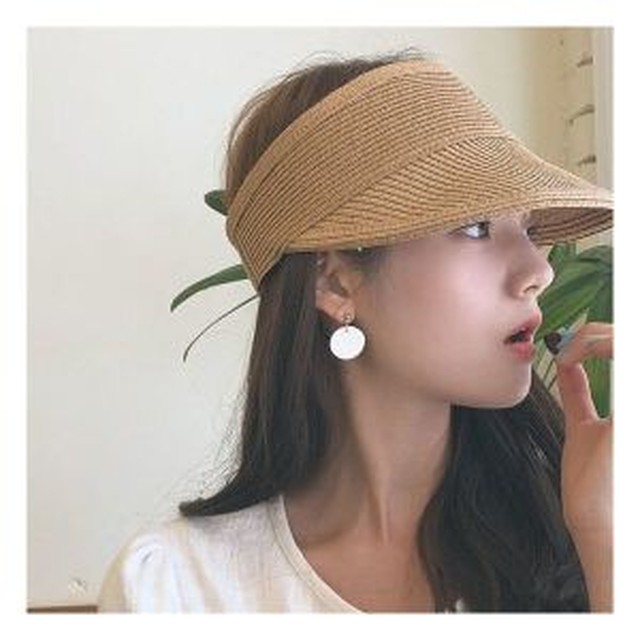 어나더베이직 이미지