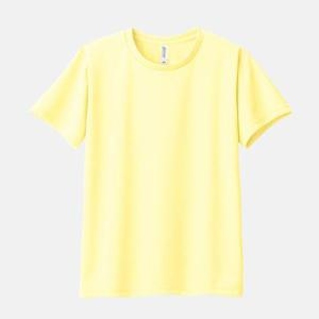 톰스 이미지