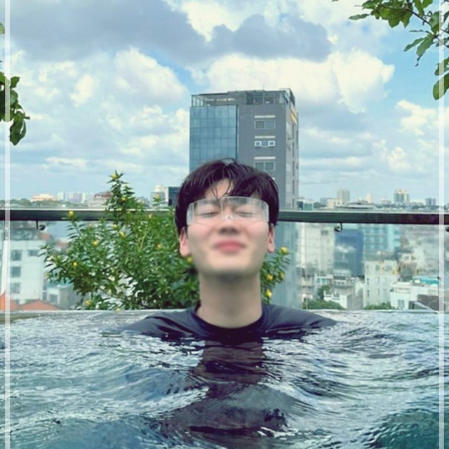 미래 이미지