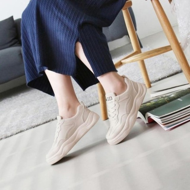 SJ 이미지