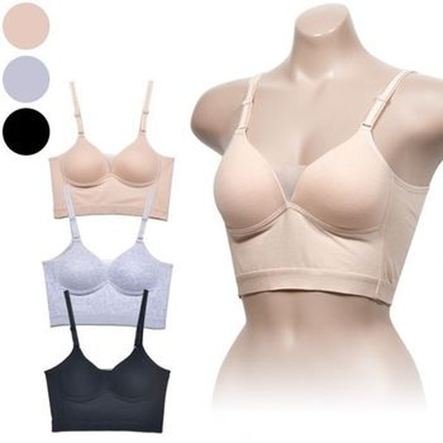 린다디자인 이미지