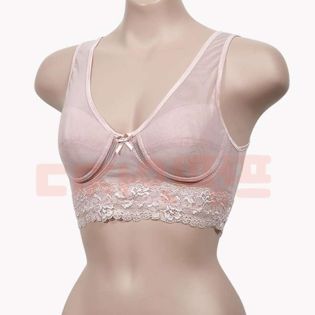 한스스포츠 이미지