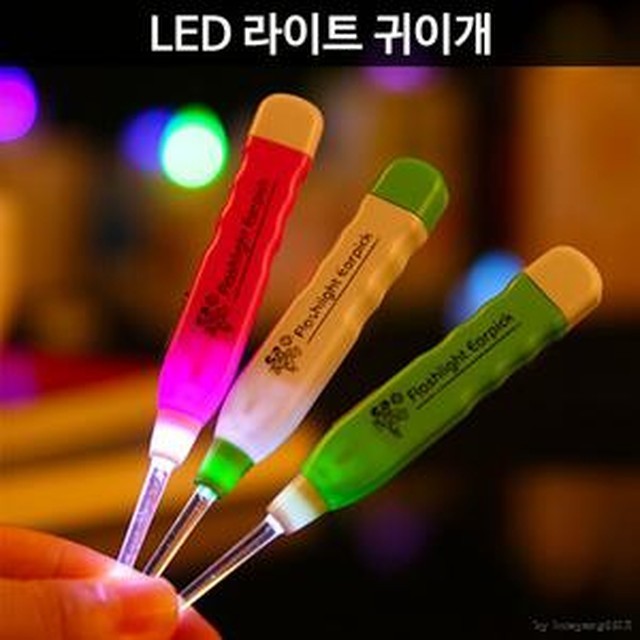 무역JY 이미지
