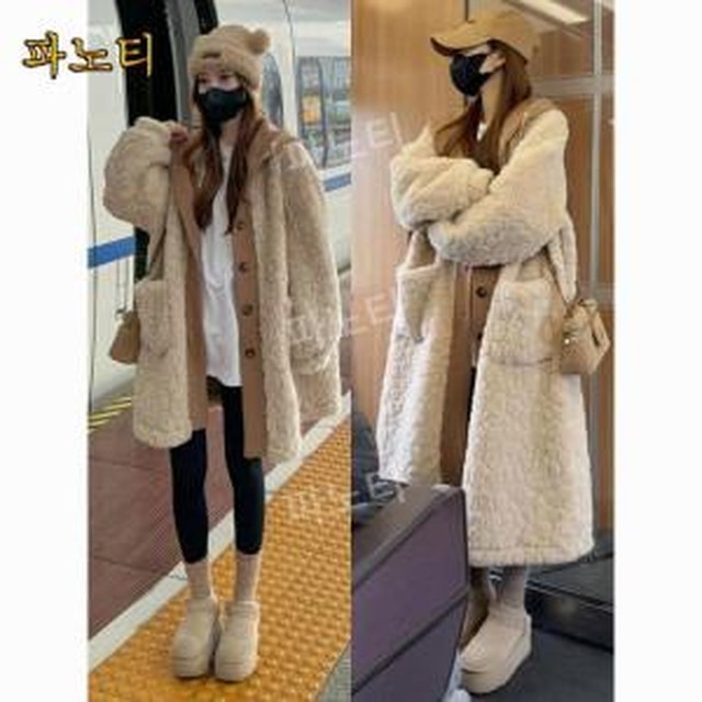 룽 이미지