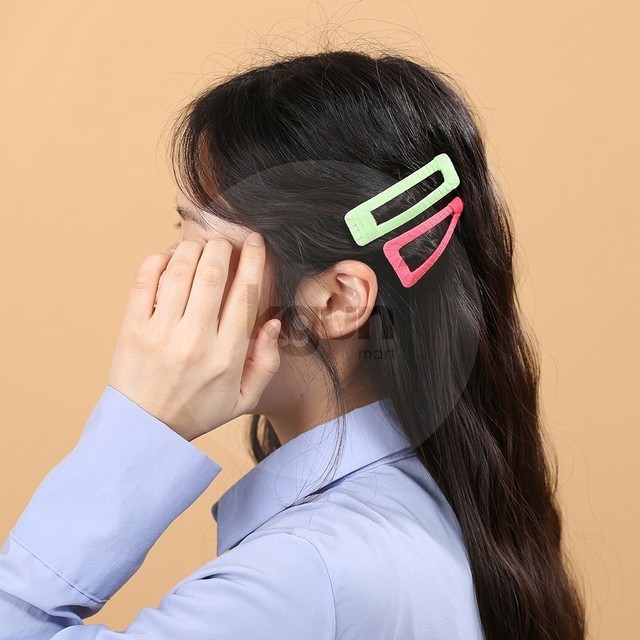 헤어마트 이미지