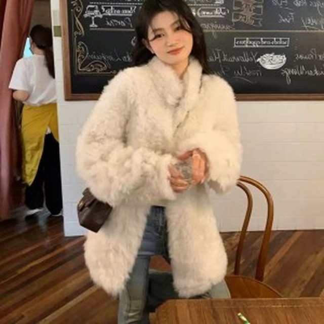 여우모텔 이미지