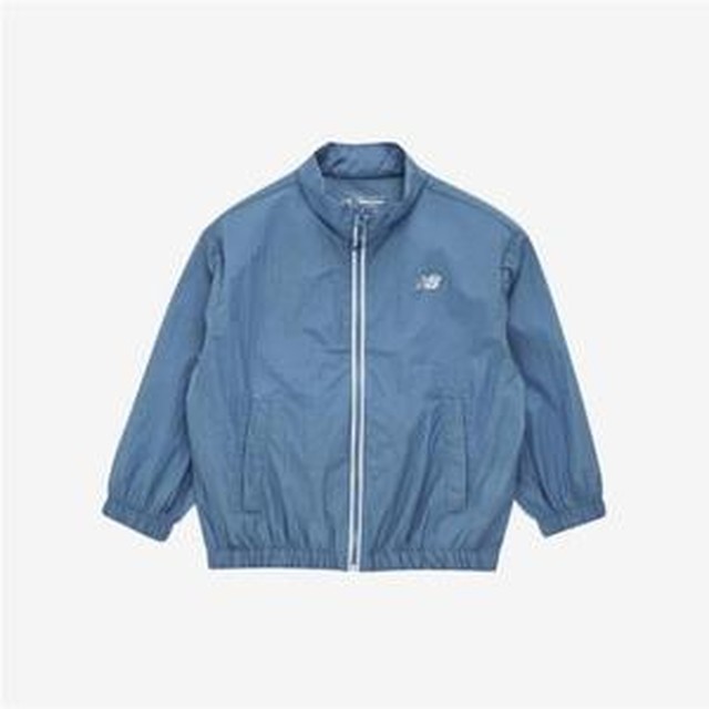 뉴발란스키즈 이미지