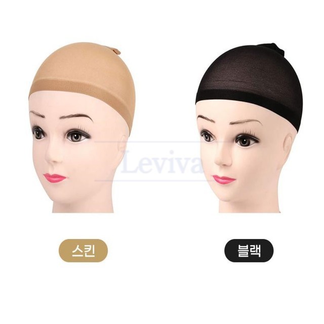 레비바 이미지