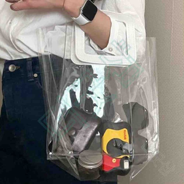 토트샵 이미지