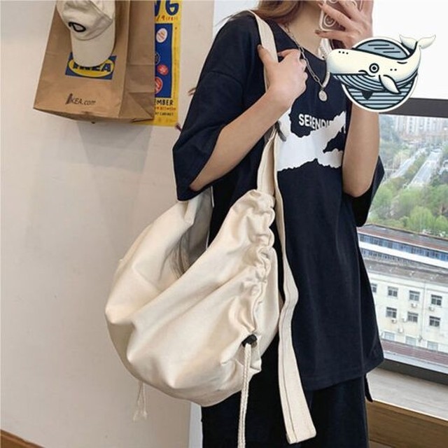 크로스 이미지